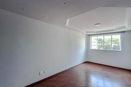 Sala de apartamento à venda com 2 quartos, 72m² em Cambuci, São Paulo