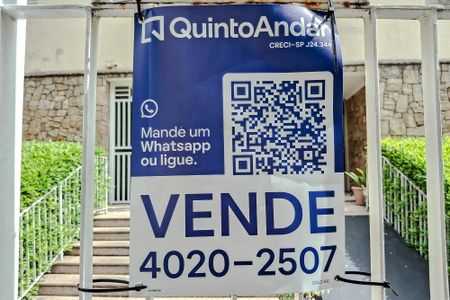 Apartamento à venda com 72m², 2 quartos e 1 vagaPlaquinha