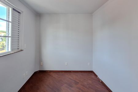 Apartamento à venda com 72m², 2 quartos e 1 vagaQuarto 2