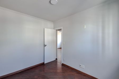 Apartamento à venda com 72m², 2 quartos e 1 vagaQuarto 1