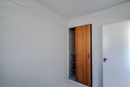 Apartamento à venda com 72m², 2 quartos e 1 vagaQuarto de Serviço