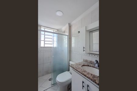 Apartamento à venda com 72m², 2 quartos e 1 vagaBanheiro