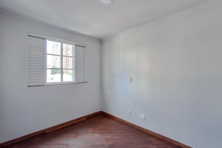 Apartamento à venda com 72m², 2 quartos e 1 vagaQuarto 1