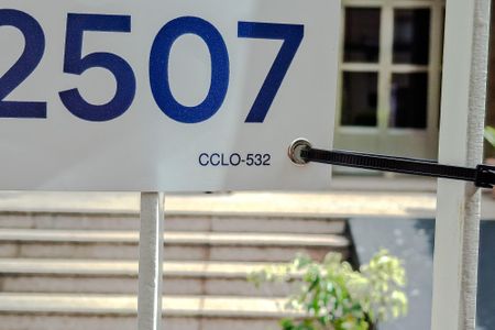 Apartamento à venda com 72m², 2 quartos e 1 vagaCCLO-532