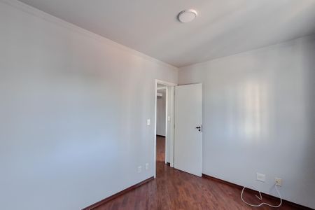 Apartamento à venda com 72m², 2 quartos e 1 vagaQuarto 2