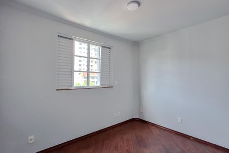 Quarto 2 de apartamento à venda com 2 quartos, 72m² em Cambuci, São Paulo