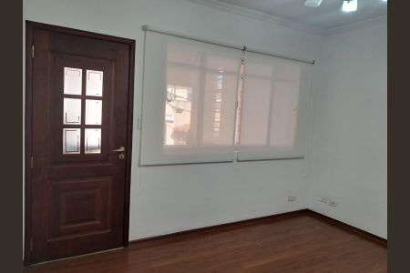 Casa à venda com 2 quartos, 90m² em Freguesia do Ó, São Paulo