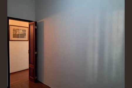 Casa à venda com 2 quartos, 90m² em Freguesia do Ó, São Paulo