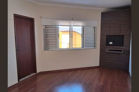 Casa à venda com 2 quartos, 90m² em Freguesia do Ó, São Paulo