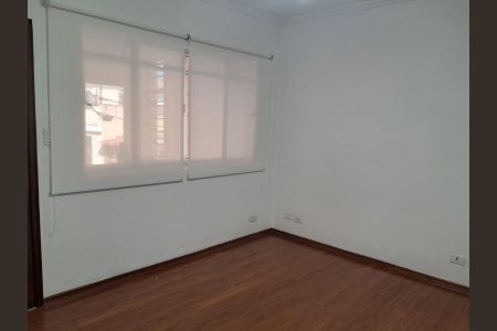 Casa à venda com 2 quartos, 90m² em Freguesia do Ó, São Paulo