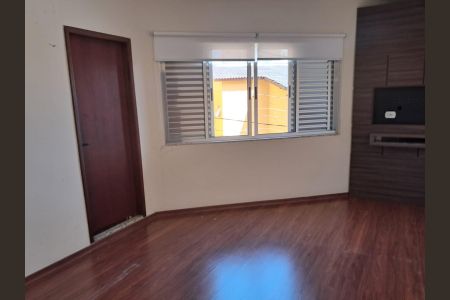 Casa à venda com 2 quartos, 90m² em Freguesia do Ó, São Paulo