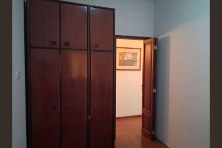 Casa à venda com 2 quartos, 90m² em Freguesia do Ó, São Paulo