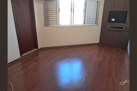 Casa à venda com 2 quartos, 90m² em Freguesia do Ó, São Paulo