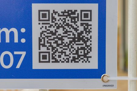 Apartamento para alugar com 65m², 1 quarto e sem vaga1PRS250/223