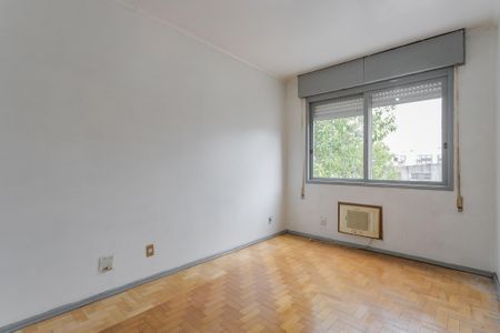 Quarto de apartamento para alugar com 1 quarto, 65m² em Navegantes, Porto Alegre