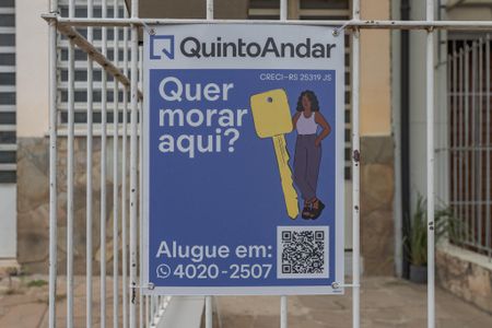 Apartamento para alugar com 65m², 1 quarto e sem vaga1PRS250/223