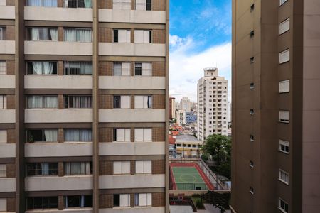 Apartamento à venda com 75m², 3 quartos e 1 vagaQuarto 2