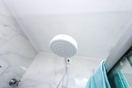 Apartamento à venda com 75m², 3 quartos e 1 vagaBanheiro