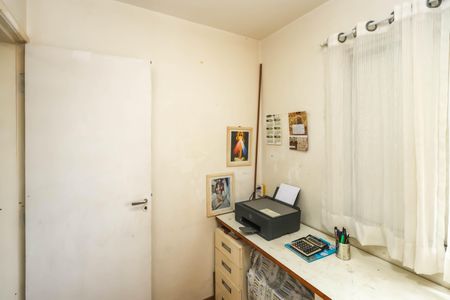 Apartamento à venda com 75m², 3 quartos e 1 vagaQuarto 3