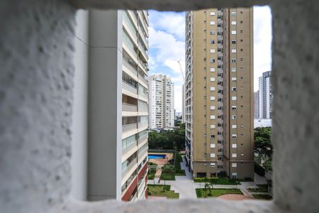 Apartamento à venda com 75m², 3 quartos e 1 vagaÁrea de Serviço