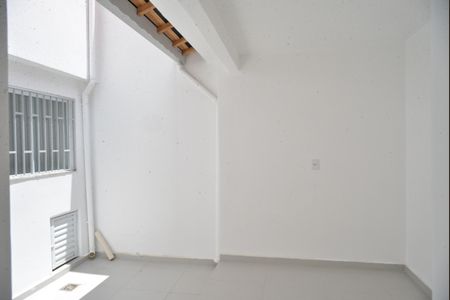 Casa à venda com 168m², 3 quartos e 2 vagasQuintal