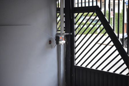 Casa à venda com 168m², 3 quartos e 2 vagasGaragem