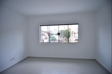 Casa à venda com 168m², 3 quartos e 2 vagasQuarto 3