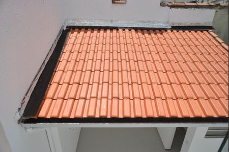 Casa à venda com 168m², 3 quartos e 2 vagasQuarto 2 - Armários