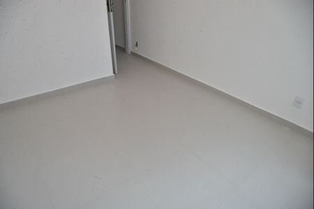 Casa à venda com 168m², 3 quartos e 2 vagasQuarto 2