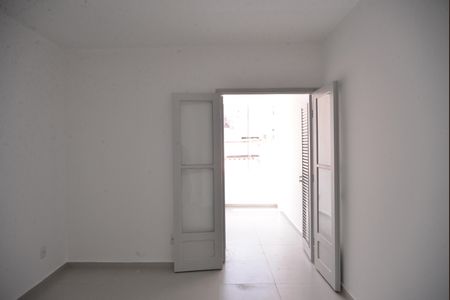 Casa à venda com 168m², 3 quartos e 2 vagasQuarto 1