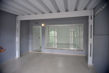 Casa à venda com 168m², 3 quartos e 2 vagasGaragem