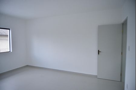 Casa à venda com 168m², 3 quartos e 2 vagasQuarto 3