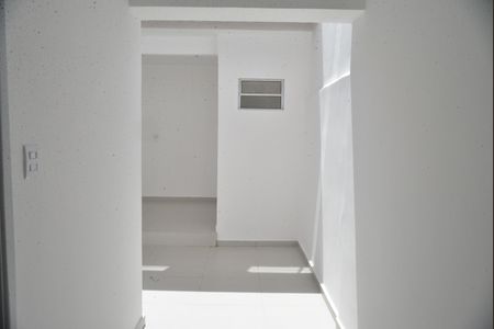 Casa à venda com 168m², 3 quartos e 2 vagasArea de  Serviço