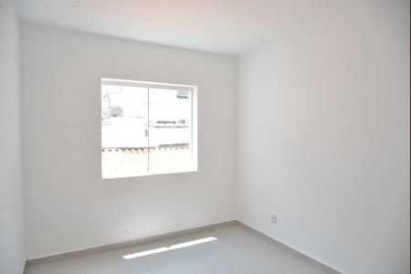 Casa à venda com 168m², 3 quartos e 2 vagasQuarto 2