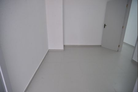 Casa à venda com 168m², 3 quartos e 2 vagasQuarto 1