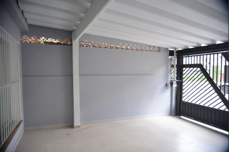 Casa à venda com 168m², 3 quartos e 2 vagasGaragem