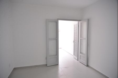 Quarto 1 de casa à venda com 3 quartos, 168m² em Jardim Bela Vista, Santo André