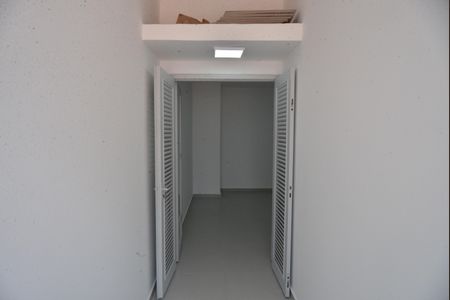 Casa à venda com 168m², 3 quartos e 2 vagasQuarto 1