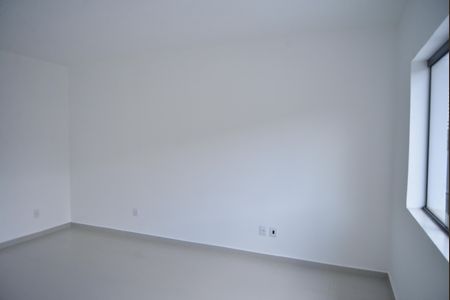 Casa à venda com 168m², 3 quartos e 2 vagasQuarto 3