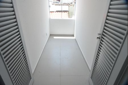 Casa à venda com 168m², 3 quartos e 2 vagasQuarto 1