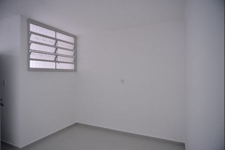 Casa à venda com 168m², 3 quartos e 2 vagasCozinha