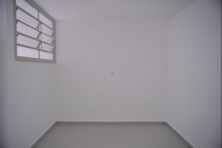 Casa à venda com 168m², 3 quartos e 2 vagasCozinha