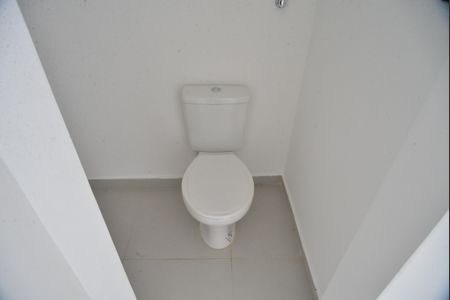 Casa à venda com 168m², 3 quartos e 2 vagasBanheiro de serviço