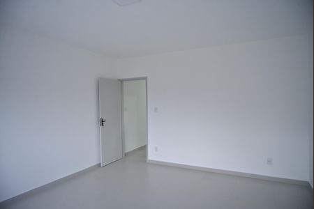 Casa à venda com 168m², 3 quartos e 2 vagasQuarto 3