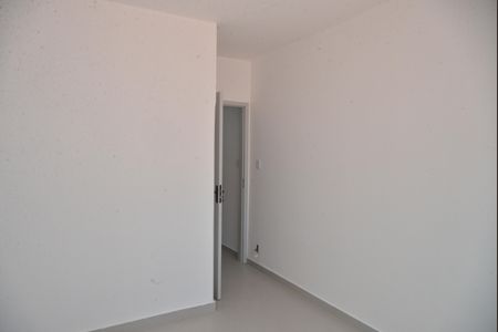 Casa à venda com 168m², 3 quartos e 2 vagasQuarto 2