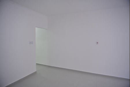 Casa à venda com 168m², 3 quartos e 2 vagasCozinha