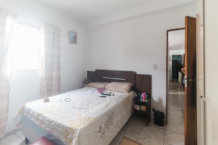 Casa para alugar com 69m², 1 quarto e sem vagaQuarto 