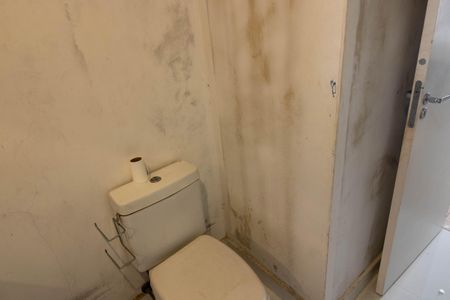 Casa à venda com 290m², 4 quartos e 3 vagas Casa à venda com 290m², 4 quartos e 3 vagasBanheiro Quarto 1