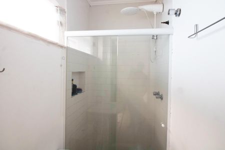 Casa à venda com 290m², 4 quartos e 3 vagas Casa à venda com 290m², 4 quartos e 3 vagasBanheiro Quarto 2