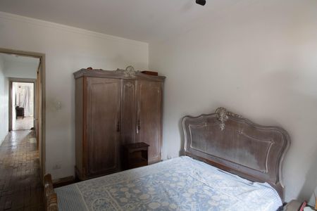 Casa à venda com 290m², 4 quartos e 3 vagas Casa à venda com 290m², 4 quartos e 3 vagasQuarto 3